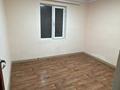 2-бөлмелі пәтер · 9 м² · 1 қабат, мкр Калкаман-2, Жакаева 135а — Сабденова, бағасы: 120 000 〒 в Алматы, Наурызбайский р-н