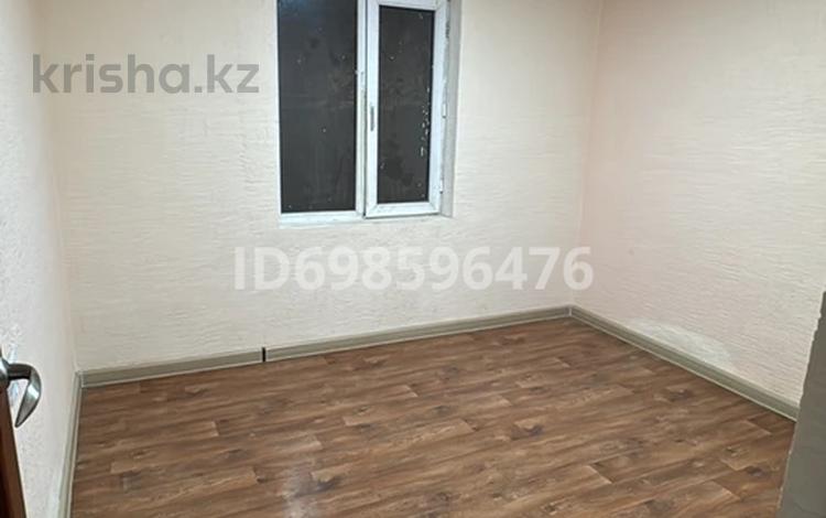 2-бөлмелі пәтер · 9 м² · 1 қабат, мкр Калкаман-2, Жакаева 135а — Сабденова, бағасы: 120 000 〒 в Алматы, Наурызбайский р-н — фото 2