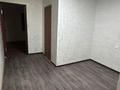 2-бөлмелі пәтер · 9 м² · 1 қабат, мкр Калкаман-2, Жакаева 135а — Сабденова, бағасы: 120 000 〒 в Алматы, Наурызбайский р-н — фото 3