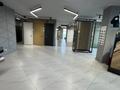 Свободное назначение, офисы, общепит, салоны красоты, фитнес и спорт, медцентры и аптеки, образование · 547 м² за 5.9 млн ₸ в Астане, Есильский р-н — фото 2