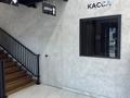 Свободное назначение, офисы, общепит, салоны красоты, фитнес и спорт, медцентры и аптеки, образование · 547 м² за 5.9 млн ₸ в Астане, Есильский р-н — фото 8