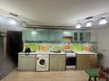 Отдельный дом · 4 комнаты · 80 м² · 10 сот., Маметова 46 — 10 Ул 46 Дом за 120 000 ₸ в Балпыке Би
