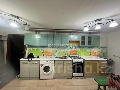Отдельный дом · 4 комнаты · 80 м² · 10 сот., Маметова 46 — 10 Ул 46 Дом за 120 000 〒 в Балпыке Би