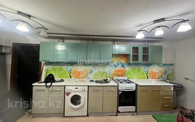 Отдельный дом · 4 комнаты · 80 м² · 10 сот., Маметова 46 — 10 Ул 46 Дом за 120 000 ₸ в Балпыке Би — фото 5
