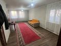 Отдельный дом · 4 комнаты · 80 м² · 10 сот., Маметова 46 — 10 Ул 46 Дом за 120 000 ₸ в Балпыке Би — фото 3
