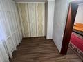Отдельный дом · 4 комнаты · 80 м² · 10 сот., Маметова 46 — 10 Ул 46 Дом за 120 000 ₸ в Балпыке Би — фото 4