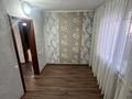 Отдельный дом · 4 комнаты · 80 м² · 10 сот., Маметова 46 — 10 Ул 46 Дом за 120 000 ₸ в Балпыке Би — фото 5