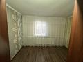 Отдельный дом · 4 комнаты · 80 м² · 10 сот., Маметова 46 — 10 Ул 46 Дом за 120 000 ₸ в Балпыке Би — фото 6