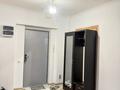 2-бөлмелі пәтер · 60 м² · 13/16 қабат, Толе би 286/1, 286/3, 286/5, 286/6, 286/8, бағасы: 350 000 ₸ в Алматы, Алмалинский р-н