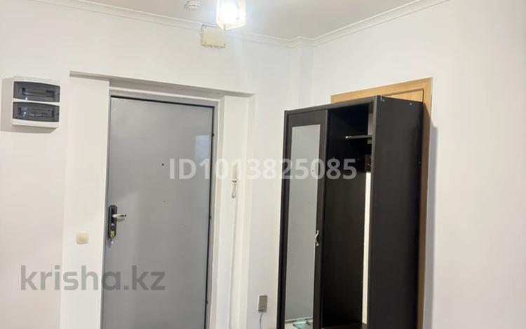 2-бөлмелі пәтер · 60 м² · 13/16 қабат, Толе би 286/1, 286/3, 286/5, 286/6, 286/8, бағасы: 350 000 ₸ в Алматы, Алмалинский р-н — фото 2