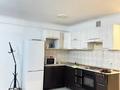 2-бөлмелі пәтер · 60 м² · 13/16 қабат, Толе би 286/1, 286/3, 286/5, 286/6, 286/8, бағасы: 350 000 ₸ в Алматы, Алмалинский р-н — фото 2