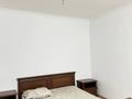 2-бөлмелі пәтер · 60 м² · 13/16 қабат, Толе би 286/1, 286/3, 286/5, 286/6, 286/8, бағасы: 350 000 ₸ в Алматы, Алмалинский р-н — фото 3