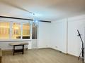 2-бөлмелі пәтер · 60 м² · 13/16 қабат, Толе би 286/1, 286/3, 286/5, 286/6, 286/8, бағасы: 350 000 ₸ в Алматы, Алмалинский р-н — фото 4