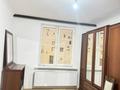 2-бөлмелі пәтер · 60 м² · 13/16 қабат, Толе би 286/1, 286/3, 286/5, 286/6, 286/8, бағасы: 350 000 ₸ в Алматы, Алмалинский р-н — фото 5