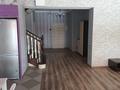 Отдельный дом · 5 комнат · 220 м² · 12 сот., Кирпичный за 516 000 ₸ в Актобе — фото 10