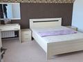 Отдельный дом · 5 комнат · 220 м² · 12 сот., Кирпичный за 516 000 ₸ в Актобе — фото 4