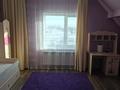 Отдельный дом · 5 комнат · 220 м² · 12 сот., Кирпичный за 516 000 ₸ в Актобе — фото 6