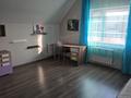Отдельный дом · 5 комнат · 220 м² · 12 сот., Кирпичный за 516 000 ₸ в Актобе — фото 7