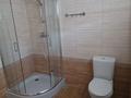 Отдельный дом · 5 комнат · 220 м² · 12 сот., Кирпичный за 516 000 ₸ в Актобе — фото 8