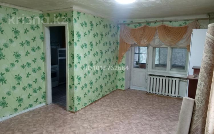 1-бөлмелі пәтер · 31 м² · 3/3 қабат, Гагарина 103, бағасы: 5 000 ₸ в Уральске — фото 2