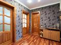 Отдельный дом · 6 комнат · 348 м² · 6.2 сот., Кызылой за 129 млн ₸ в Астане, Алматы р-н — фото 11