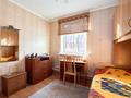 Отдельный дом · 6 комнат · 348 м² · 6.2 сот., Кызылой за 129 млн ₸ в Астане, Алматы р-н — фото 40