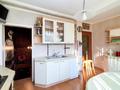 Отдельный дом · 6 комнат · 348 м² · 6.2 сот., Кызылой за 129 млн ₸ в Астане, Алматы р-н — фото 24