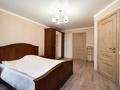 Отдельный дом · 6 комнат · 348 м² · 6.2 сот., Кызылой за 129 млн ₸ в Астане, Алматы р-н — фото 17