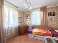 Отдельный дом · 6 комнат · 348 м² · 6.2 сот., Кызылой за 129 млн ₸ в Астане, Алматы р-н — фото 50