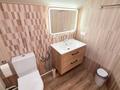 Отдельный дом · 6 комнат · 348 м² · 6.2 сот., Кызылой за 129 млн ₸ в Астане, Алматы р-н — фото 38