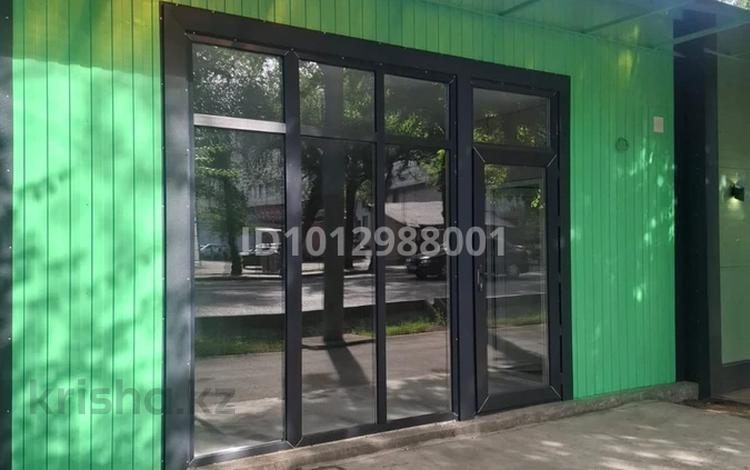 Еркін · 40 м², бағасы: 420 000 ₸ в Алматы, Турксибский р-н — фото 2