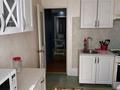 3-бөлмелі пәтер, 65 м², 4/5 қабат, кудайбердиева 72, бағасы: 19.5 млн 〒 в Кокшетау — фото 14