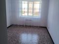 3-бөлмелі пәтер · 68 м² · 4/9 қабат, жилой массив Есет Батыр 10г — Сити 4 мкр 10г. трех комнатная квартира., бағасы: 21 млн ₸ в Актобе — фото 2