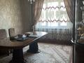 3-комнатная квартира, 63 м², 5/5 этаж, мкр Сайрам 11 за 23 млн 〒 в Шымкенте, Енбекшинский р-н — фото 2