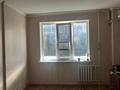 2-комнатная квартира · 66.8 м² · 5/9 этаж, мкр 12 58В за 21.5 млн ₸ в Актобе