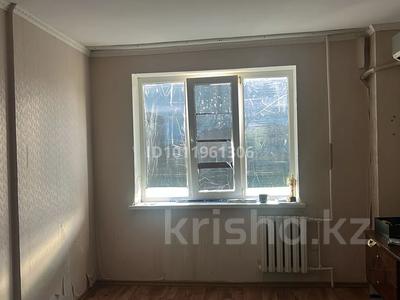 2-комнатная квартира · 66.8 м² · 5/9 этаж, мкр 12 58В за 21.5 млн ₸ в Актобе