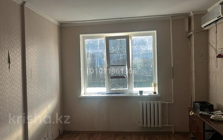 2-комнатная квартира · 66.8 м² · 5/9 этаж, мкр 12 58В за 21.5 млн ₸ в Актобе — фото 2