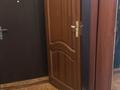 2-комнатная квартира · 66.8 м² · 5/9 этаж, мкр 12 58В за 21.5 млн ₸ в Актобе — фото 10