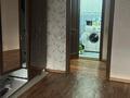 2-комнатная квартира · 66.8 м² · 5/9 этаж, мкр 12 58В за 21.5 млн ₸ в Актобе — фото 2