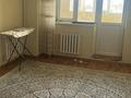 2-комнатная квартира · 66.8 м² · 5/9 этаж, мкр 12 58В за 21.5 млн ₸ в Актобе — фото 4