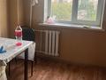 2-комнатная квартира · 66.8 м² · 5/9 этаж, мкр 12 58В за 21.5 млн ₸ в Актобе — фото 7