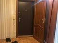 2-комнатная квартира · 66.8 м² · 5/9 этаж, мкр 12 58В за 21.5 млн ₸ в Актобе — фото 9