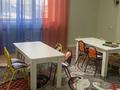 Білім орталықтары · 210 м², бағасы: 100 млн ₸ в Алматы, Алатауский р-н