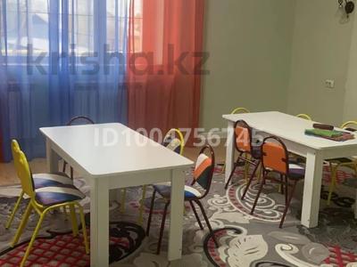 Білім орталықтары · 210 м², бағасы: 100 млн ₸ в Алматы, Алатауский р-н