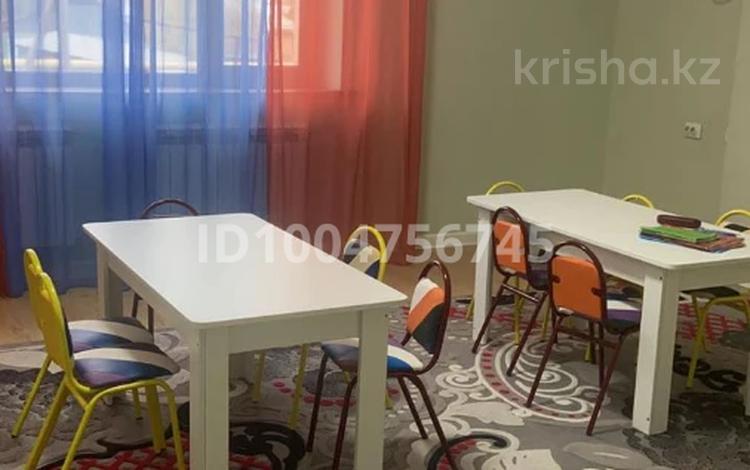 Білім орталықтары · 210 м², бағасы: 100 млн ₸ в Алматы, Алатауский р-н — фото 2