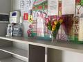 Білім орталықтары · 210 м², бағасы: 100 млн ₸ в Алматы, Алатауский р-н — фото 10