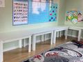 Білім орталықтары · 210 м², бағасы: 100 млн ₸ в Алматы, Алатауский р-н — фото 14