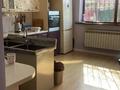 Білім орталықтары · 210 м², бағасы: 100 млн ₸ в Алматы, Алатауский р-н — фото 18