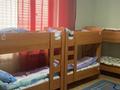 Білім орталықтары · 210 м², бағасы: 100 млн ₸ в Алматы, Алатауский р-н — фото 3
