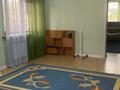 Білім орталықтары · 210 м², бағасы: 100 млн ₸ в Алматы, Алатауский р-н — фото 6